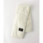 マフラー ストール 「別注」「TAION」ダウンボア マフラー(2) レディース