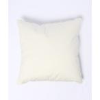 クッション クッションカバー INNER CUSHION 50×50