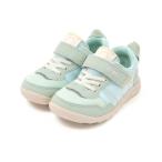 スニーカー KIDS｜IFME LIGHT 軽量ソールスニーカー B キッズ
