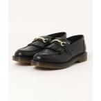 ローファー Dr.Martens/ドクターマーチン/ADRIAN スナッフル ローファー メンズ レディース