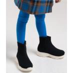 ショッピングニットブーツ ブーツ 大人ニットブーツ レディース