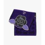  носовой платок rose выше like карман полотенце женский 