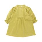 ワンピース 「新色追加/一部リンク可能」まいにちワンピ キッズ 子供服 女の子