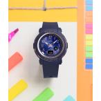 ショッピングG-SHOCK 腕時計 レディース BABY-G/ベイビージー 腕時計 BGA-290SA-2AJF