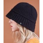 帽子 ハット VARZAR(バザール)/