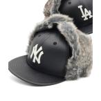 キャップ 帽子 ニューエラ 59FIFTY ドックイヤー ONSPOTZ別注 メンズ レディース