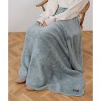  покрывало .... овца Touch покрывало M