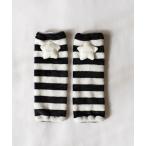  гетры детские гетры Kids ребенок мужчина девочка 