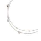  ремень корпус цепь Kids 