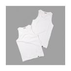 タンクトップ centimeter basic tanktop メンズ レディース