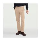 ショッピングチノパン チノパン チノパンツ メンズ