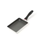 鍋 フッ素加工IHたまご焼き器 / 968020