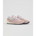 スニーカー U996 TA メンズ