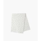 おくるみ AC19 L COUVERTURE ベビー ガーゼブランケット