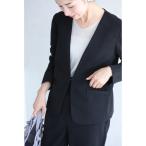  церемония костюм костюм тонкий ver движение .... впечатление эластичный воротник нет жакет женский 