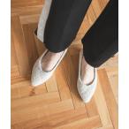  туфли-лодочки po Inte dotu мех туфли-лодочки 