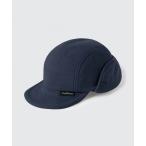 ショッピングポーション 帽子 キャップ メンズ 「WILD THINGS / ワイルドシングス」POLARTEC Wind Pro FLIGHT CAP / ポーラテックフラ