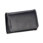 コインケース WHITEHOUSE COX COIN PURSE ホワイトハウスコックス コインケース