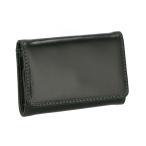 コインケース WHITEHOUSE COX COIN PURSE ホワイトハウスコックス コインケース
