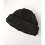 ニット帽 ニットキャップ BOWATCH 7 メンズ レディース