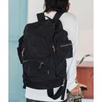 デイバック リュック レディース メンズ