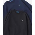  футболка тренировочный BEVERLY HILLS POLO CLUB/ Beverly Hill z Polo Club специальный заказ большой размер обратная сторона ворсистый Logo one отметка вышивка 