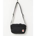 ショッピングHIGH レディース ショルダーバッグ バッグ High Coast Crossbody(FJALLRAVEN/フェールラーベン)