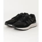 ショッピングv6 スニーカー メンズ ニューバランス New Balance Walking 880 v6_