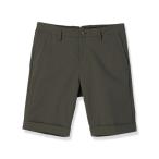 ゴルフ MS DOBBY SUCKER DRESS SHORTS メンズ