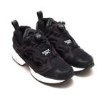 メンズ スニーカー Reebok INSTAPUMP FURY 95 / リーボックインスタポンプフューリー 95