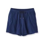 ショッピングフェリージ パンツ レディース 「レディース」 Felisi（フェリージ）ゴルフ　WS PILE SHORT PANTS