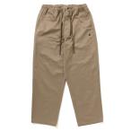 パンツ APE HEAD ONE POINT CHEF PANTS M