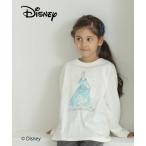 tシャツ Tシャツ キッズ 「Disney」「