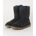 レディース 「UGG」 ム