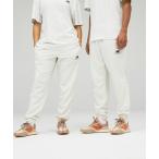 スウェットパンツ ジャージ NB Essentials uni-ssentials スウェットパンツ メンズ レディース