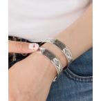  браслет Adawat'n Tuareg/ada ватт Touareg Zezi Toussaght(zeji.tusa - to) браслет браслет мужской 