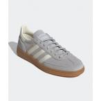 ショッピングスニーカー メンズ スニーカー メンズ adidas/アディダス HANDBALL SPEZIAL スニーカー