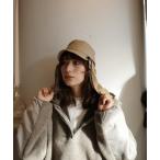 キャップ 帽子 「halo commodity」ハロコモディティ Iguazu Cap メンズ