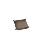  место хранения ba let tray shrink кожа ( medium )