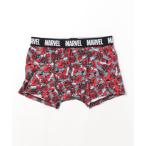  боксеры [ MARVEL ] боксеры ( dead бассейн / Spy ti/ герой z)