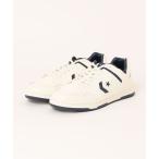 スニーカー 「CONVERSE」WEAPON SK OX メンズ