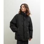 ダウンジャケット ダウン ピュアホワイトアクティブダウンジャケット メンズ レディース