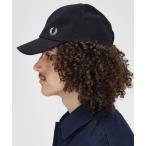 ショッピングフレッドペリー 帽子 キャップ メンズ Pique Classic Cap