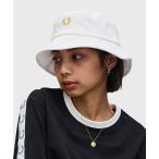帽子 ハット Pique Bucket Hat レディース メンズ
