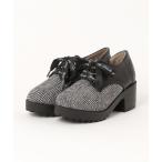  Loafer [Lovely Smile]LS2503 Kids ребенок мужчина девочка 
