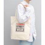 トートバッグ キャンバス 縦型 トートバッグ メンズ レディース