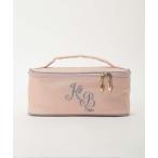  сумка Kid голубой -Actress сумка - vanity сумка -KGVW217 -kidblue женский 