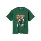 tシャツ Tシャツ ROCK CITY Tシャツ