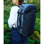  барабанная сумка EagleCreek/CHRGO HAULER DUFFEL/ cargo - ula-da полный 40L мужской женский 