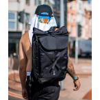 ショッピングCHROME デイバック リュック 「 CHROME / クローム 」BRAVO 4.0 BACKPACK / ブラボー 4.0 バックパック 防水 24L-35L